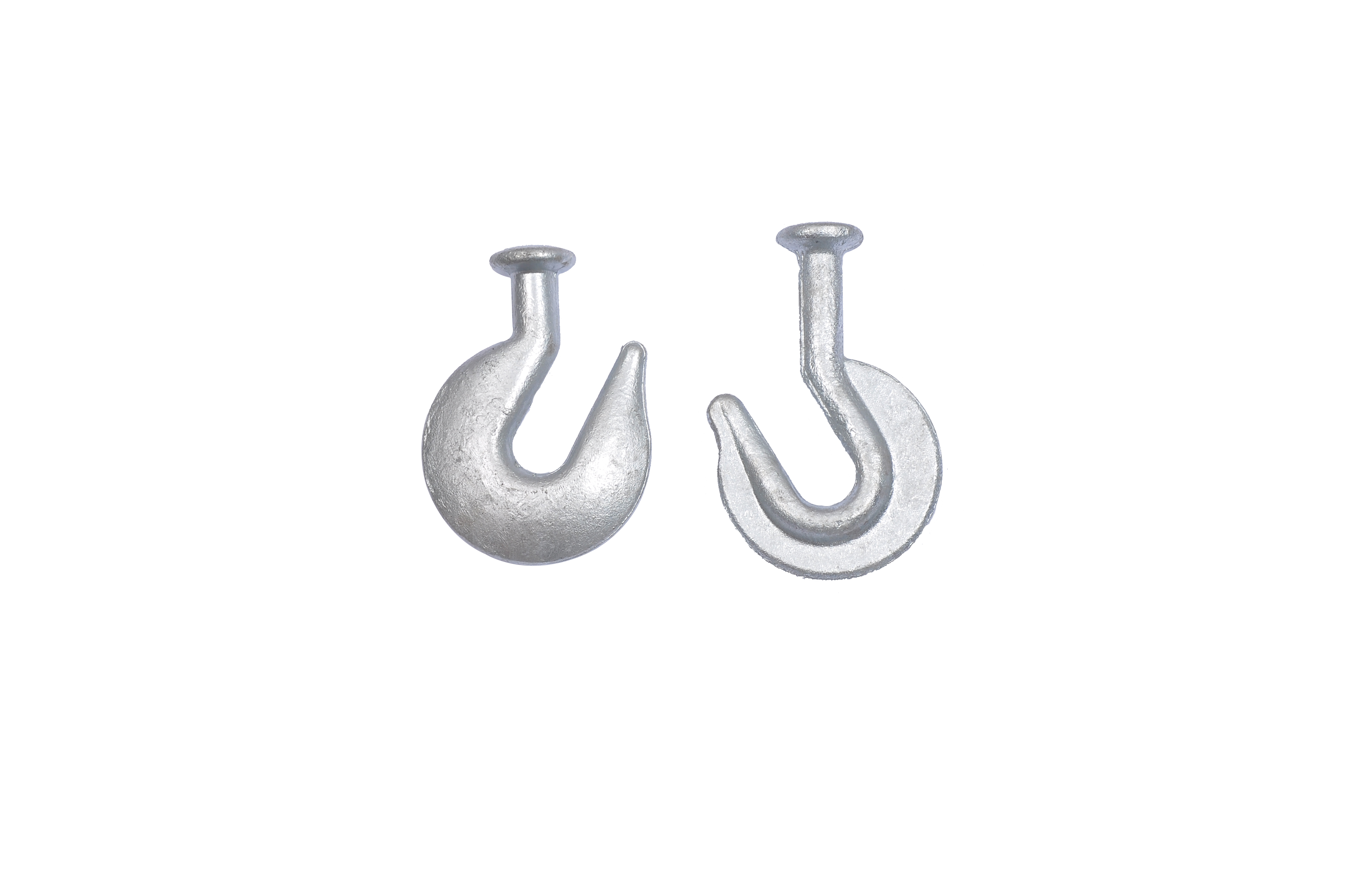 Ball Ended Hook